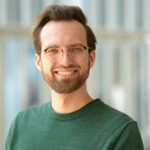 Portrait Moco Ippers