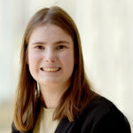 Portrait Sara Schröder