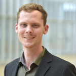 Portrait Finn Grimsehl-Schmitz