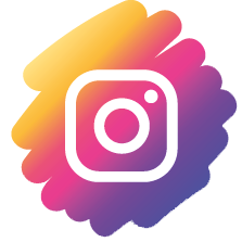 Logo instagram freigestellt