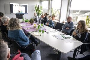 Forum Energiewende