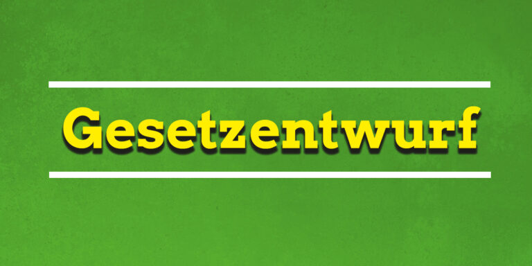 Drittes Gesetz zur Änderung des Gesetzes zur Ausführung des Baugesetzbuches in Nordrhein-Westfalen