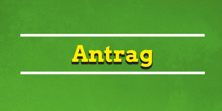 30 Jahre Deutsche Einheit