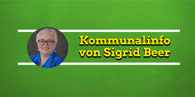 Schulleben in Corona-Zeiten