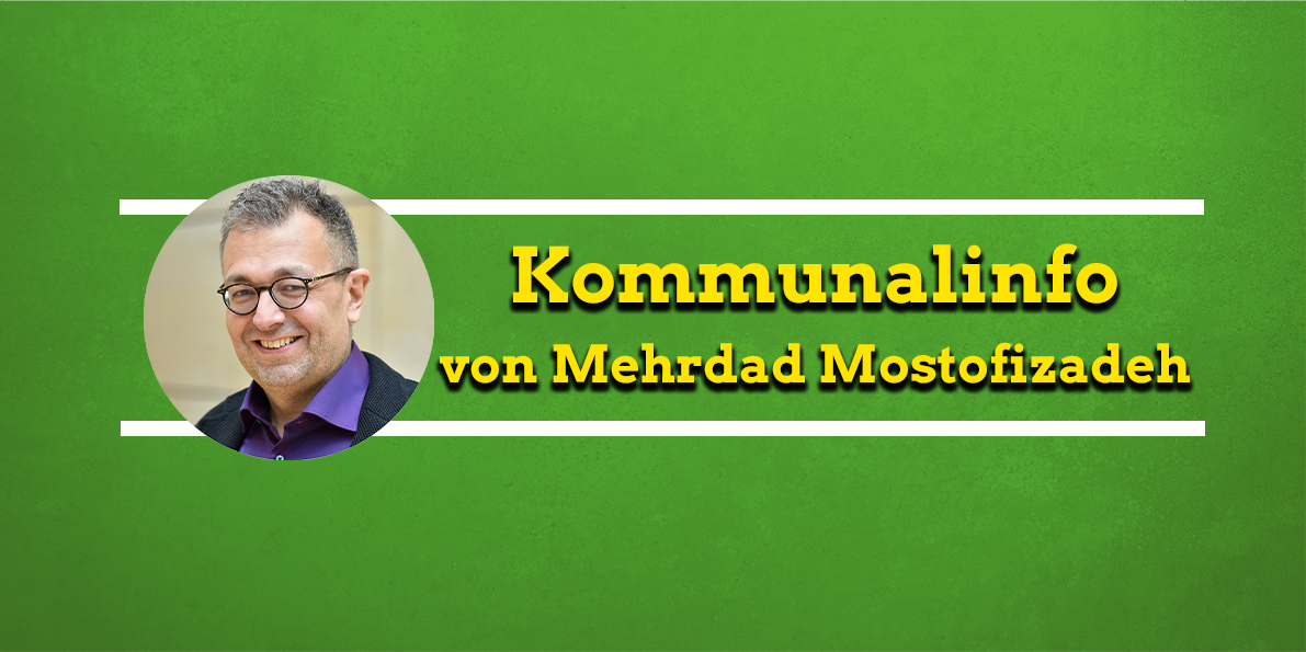 Button KOMMUNALINFO Mostofizadeh
