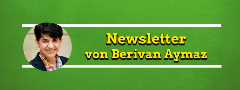 25 Jahre Post-Apartheid: NRW-Südafrika-Partnerschaft für Frieden, Demokratie und nachhaltige Entwicklung stärken!