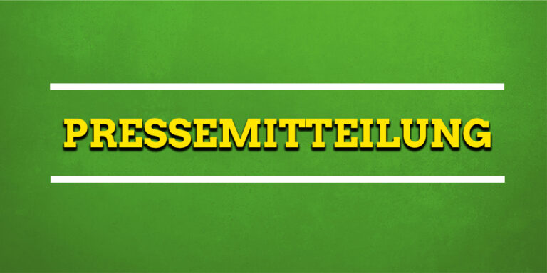 Engstfeld: Reul hat Unwahrheit gesagt – Kette der Fehler, Ungereimtheiten und Ermittlungspannen setzt sich fort