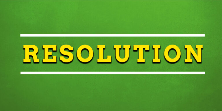 Nordrhein-Westfalen verurteilt den Angriffskrieg auf die Ukraine und heißt Flüchtlinge hier willkommen