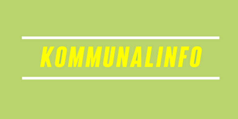 Kommunalinfo: Unser Grünes Engagement im Petitionsausschuss