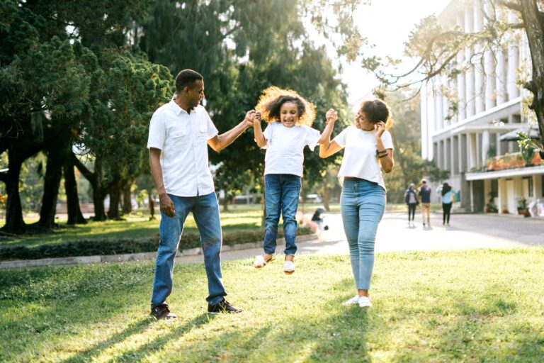Wir stärken die Qualität in den Kitas und machen die Betreuung verlässlicher