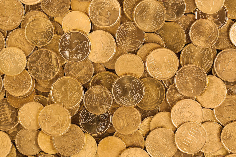 Rock/Blöming: Schwarz-grüne Landesregierung treibt die Modernisierungsoffensive für den öffentlichen Dienst voran