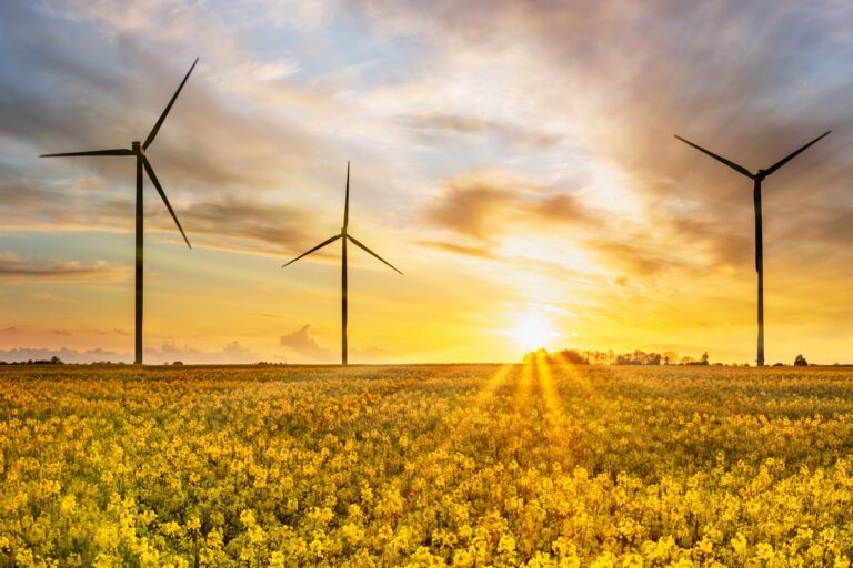 Castor-Transporte gestartet – Sicherheit hat oberste Priorität 