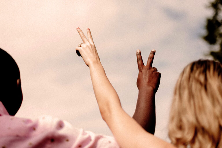 Eğlence/Blumenrath: Nordrhein-Westfalen geht voran gegen Diskriminierung