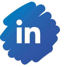 Logo LinkedIn