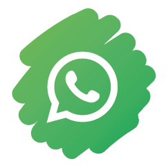 Logo WhatsApp freigestellt