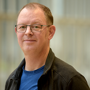 Portrait Bild von Henry Tünte