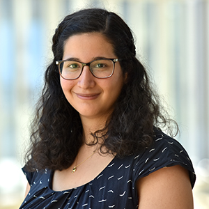 Portrait Bild von Karin Bültmann