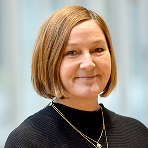 Portrait Bild von Nicola Wirtz