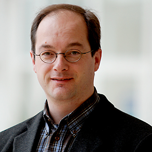 Portrait Bild von Guido von Wiecken