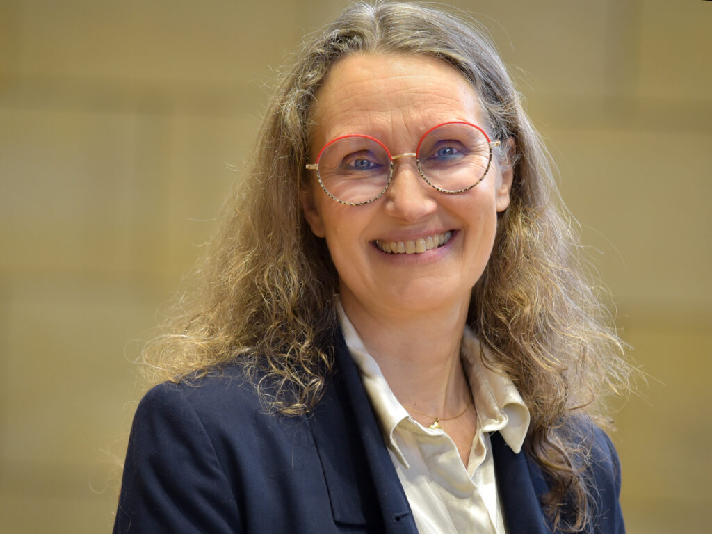 Pressefoto Antje Grothus
