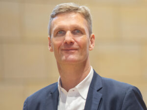 Pressefoto Frank Jablonski