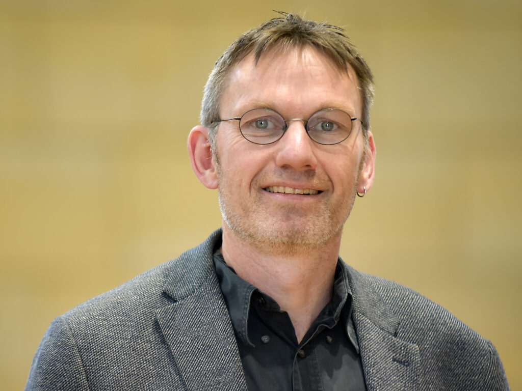 Pressefoto Gregor Kaiser