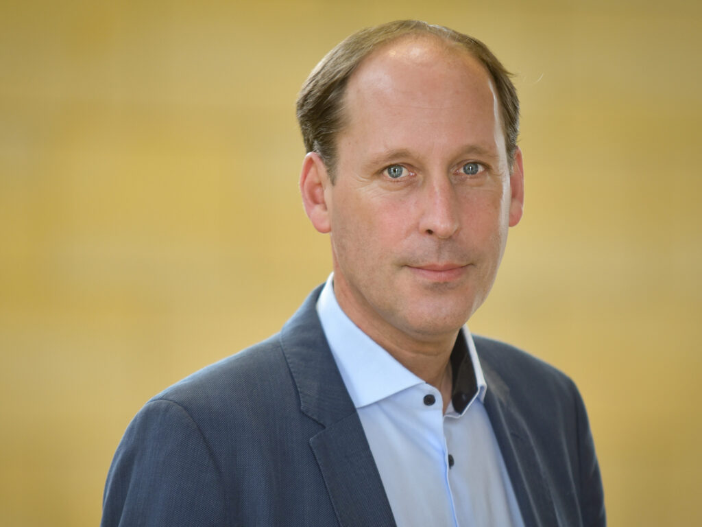 Pressefoto Stefan Engstfeld