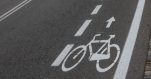 Mehr Tempo für Brückenersatz und neue Radwege: Reform des Straßen- und Wegegesetzes NRW