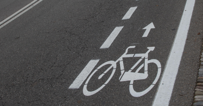 Mehr Tempo für Brückenersatz und neue Radwege: Reform des Straßen- und Wegegesetzes NRW