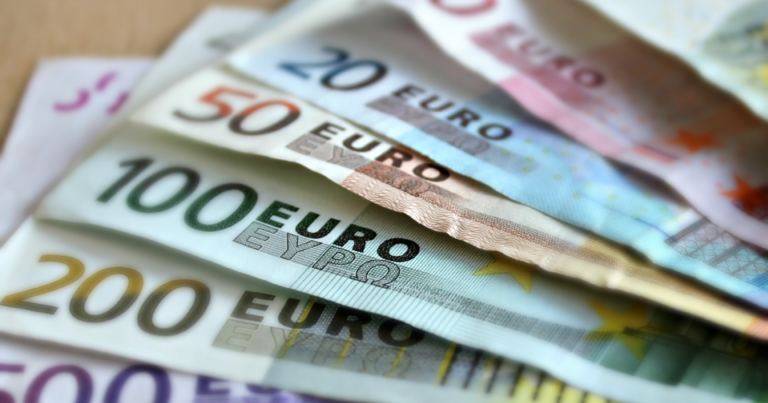 Wir stärken die flexible Nutzung kommunaler Mittel im NRW-Plan für gute Infrastruktur
