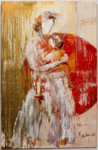 A.M. Zandman