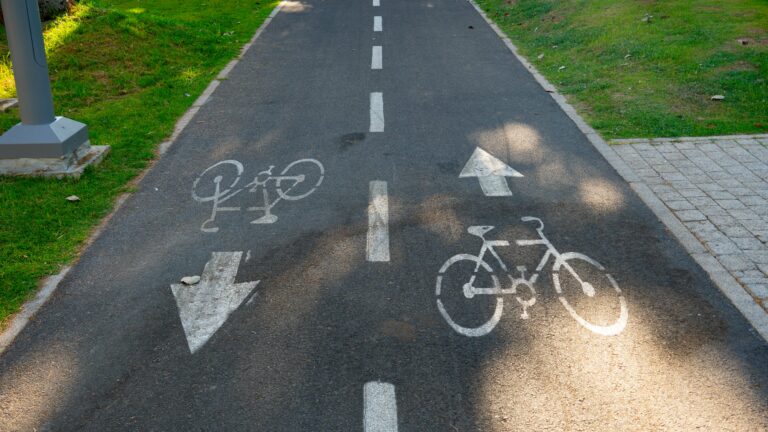 NRW schafft erstmals Bedarfsplan für Radschnellverbindungen 